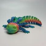 خرید اسباب بازی RoboLotl از جت خرید