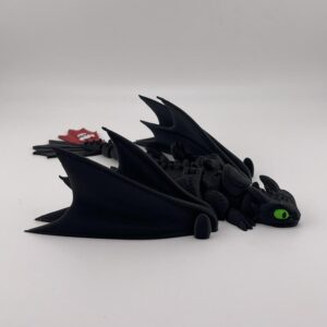 قیمت و خرید فیگور Black Fury در دلوکید